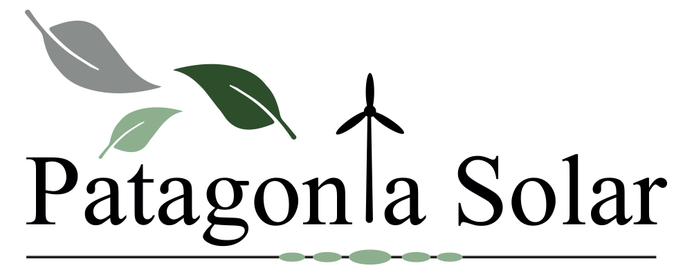 Patagonia Solar